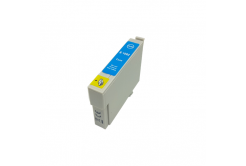 Epson T1002 azuriu (cyan) cartus compatibil