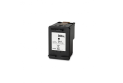 Cartus compatibil cu HP 303XL T6N04AE negru (black) 