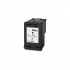 Cartus compatibil cu HP 303XL T6N04AE negru (black) 