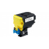 Konica Minolta TNP-51Y, A0X5255 galben (yellow) toner compatibil