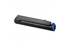 OKI 43979102 negru toner compatibil