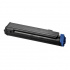 OKI 43979102 negru toner compatibil