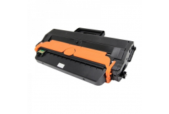 Samsung MLT-D103L negru toner compatibil