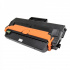 Samsung MLT-D103L negru toner compatibil