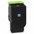 Xerox 006R04369 azuriu (cyan) toner compatibil