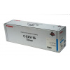 Canon C-EXV16 1068B002 azuriu (cyan) toner original