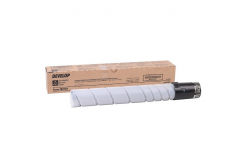 Develop TN-216K A11G1D1 negru (black) toner original