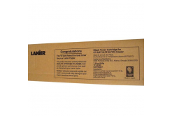 Lanier 117-0195 negru (black) toner original