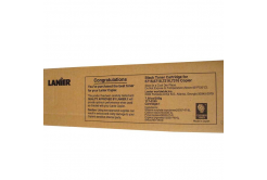 Lanier toner original 117-0195, black, 6000 pagini, Lanier T-6716, 6718, 7216, 7316, 1x200g
