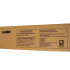 Lanier 117-0195 negru (black) toner original
