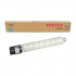 Ricoh 841300, 841551, 842039 azuriu (cyan) toner original