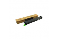 Sharp MX60GTBA negru (black) toner original