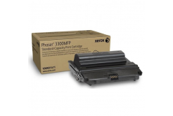Xerox 106R01411 negru (black) toner original