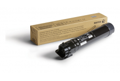 Xerox 106R03393 negru (black) toner original