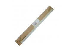 Ricoh originální Drum Cleaning Blade D2452281, Ricoh MP2014