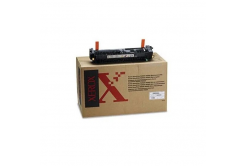 Xerox 109R00482 negru (black) drum original