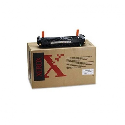 Xerox 109R00482 negru (black) drum original