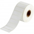 Brady BPT-222-125 / 236712, etichete din hârtie termică, 57.15 mm x 31.75 mm