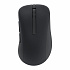 ASUS Wireless Mouse MD102/Birou/Optică/Pentru dreptaci/1 600 DPI/USB+BT/Gri