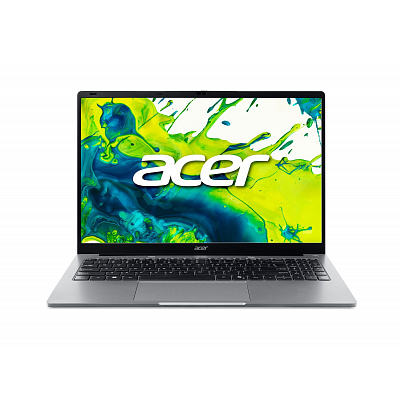 Acer NX.DRPEC.001 Aspire Lite 15/AL15-47P-R23X/R3-5400U/15,6"/FHD/8GB/512GB/RX Vega 6/W11H/Gri/2R