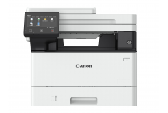 Canon i-SENSYS MF461dw EU MFP 5951C020 multifunctional laser