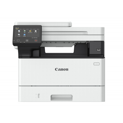 Canon i-SENSYS MF461dw EU MFP 5951C020 multifunctional laser