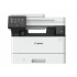 Canon i-SENSYS MF461dw EU MFP 5951C020 multifunctional laser