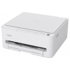 Canon PIXMA TS4150i 7181C006 multifunctional inkjet