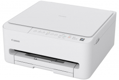 Canon PIXMA TS4150i 7181C006 multifunctional inkjet