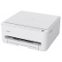 Canon PIXMA TS4150i 7181C006 multifunctional inkjet