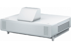 Epson EB-800F/3LCD/5000lm/FHD/HDMI/LAN