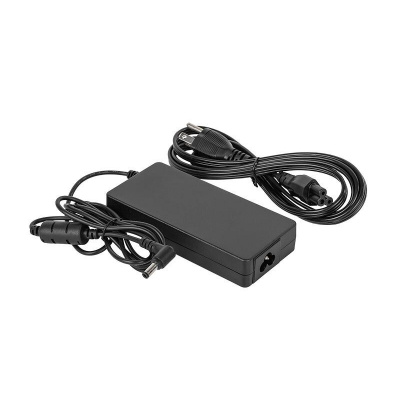 Getac power supply