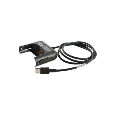 Honeywell Snap-on adapter CN80-SN-USB-0, USB