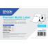 Epson C33S045417 Premium Matte, pentru ColorWorks, 51mm x 35m, alb etichete autoadezive