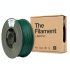 "The Filament" by Spectrum TF-24113, PETG CF, 1,75mm, 1000g, Verde (Green)