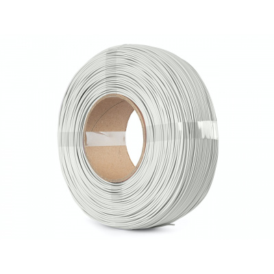 Spectrum 81356 Refill 3D filament, PET-G Premium, 1,75mm, 1000g, Gri deschis (Light grey)