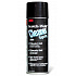 3M Curățător industrial, spray 200 ml