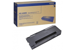Brother HC05BK negru (black) toner original