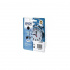 Epson T27014012, 27 negru (black) cartus original