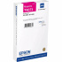 Epson T9073 XXL C13T90734N purpuriu (magenta) cartus original