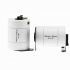 Brother DK-11241, 102mm x 152mm, rola etichete compatibil, 200 etichete