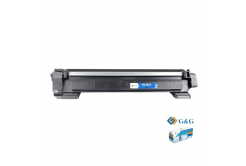 Brother TN119 negru (black) toner compatibil
