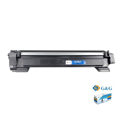 Brother TN119 negru (black) toner compatibil
