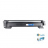 Brother TN119 negru (black) toner compatibil