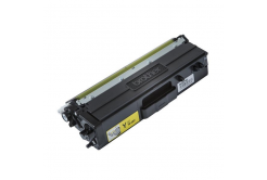 Brother TN-426Y galben (yellow) toner original