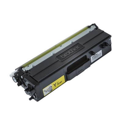 Brother TN-426Y galben (yellow) toner original