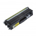 Brother TN-426Y galben (yellow) toner original