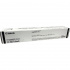 Canon T07 BK 3641C001 negru (black) toner original
