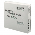 Kyocera WT-570 302HG93140 toner rezidual original