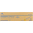 Konica Minolta A0V306H galben (yellow) toner original